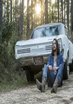 Насильственное разделение (2019) смотреть онлайн Насильственное разделение (2019) фильм смотреть онлайн