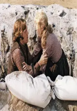 Великолепная семерка снова в седле (1972) смотреть онлайн бесплатно Великолепная семерка снова в седле (1972) фильм смотреть онлайн бесплатно