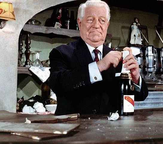 Вы не все сказали, Ферран (1967) смотреть онлайн Вы не все сказали, Ферран (1967) фильм смотреть онлайн