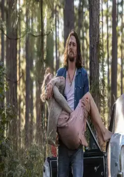 Насильственное разделение (2019) в хорошем качестве смотреть онлайн Насильственное разделение (2019) фильм в хорошем качестве смотреть онлайн