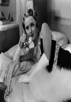 Недозволенное (1932) смотреть онлайн бесплатно Недозволенное (1932) фильм смотреть онлайн бесплатно