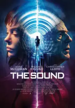 Звук / The Sound (2017) фильм смотреть онлайн Звук / The Sound (2017) фильм смотреть онлайн в хорошем качестве