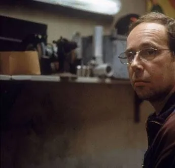 Сын (2002) в хорошем качестве смотреть онлайн Сын (2002) фильм в хорошем качестве смотреть онлайн