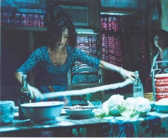 Три... экстрима (2004) в хорошем качестве смотреть онлайн Три... экстрима (2004) фильм в хорошем качестве смотреть онлайн