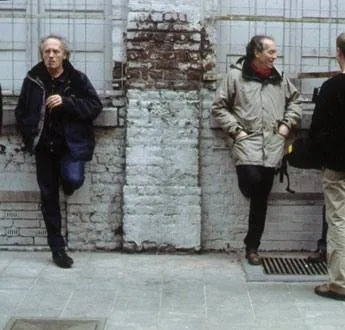 Сын (2002) смотреть онлайн Сын (2002) фильм смотреть онлайн