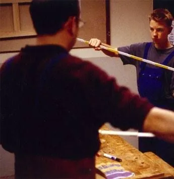 Сын (2002) смотреть онлайн бесплатно Сын (2002) фильм смотреть онлайн бесплатно