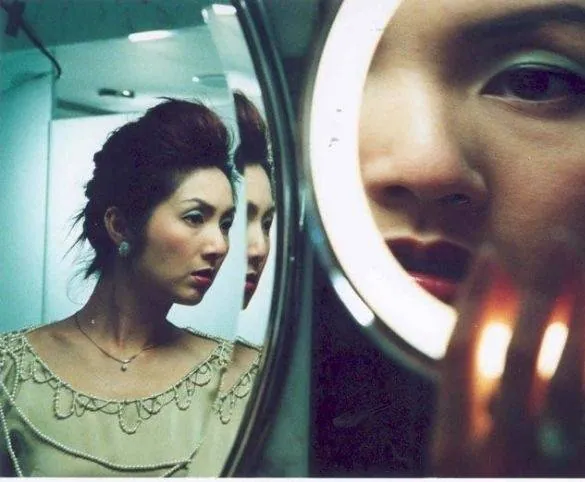 Три... экстрима (2004) смотреть онлайн бесплатно Три... экстрима (2004) фильм смотреть онлайн бесплатно