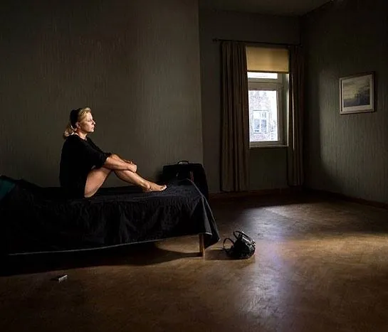 Аир (2009) в хорошем качестве смотреть онлайн Аир (2009) фильм в хорошем качестве смотреть онлайн