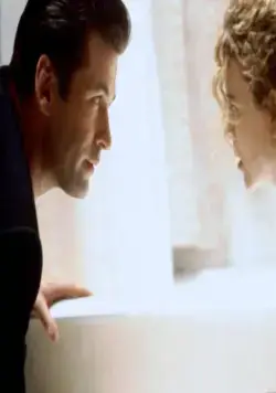 Готова на всё (1993) в хорошем качестве смотреть онлайн Готова на всё (1993) фильм в хорошем качестве смотреть онлайн