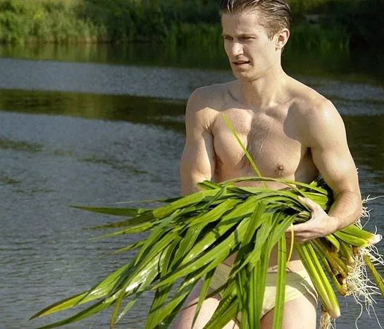 Аир (2009) смотреть онлайн Аир (2009) фильм смотреть онлайн