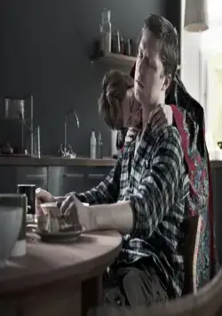 Избавь нас от лукавого (2009) смотреть онлайн Избавь нас от лукавого (2009) фильм смотреть онлайн