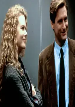 Готова на всё (1993) смотреть онлайн бесплатно Готова на всё (1993) фильм смотреть онлайн бесплатно