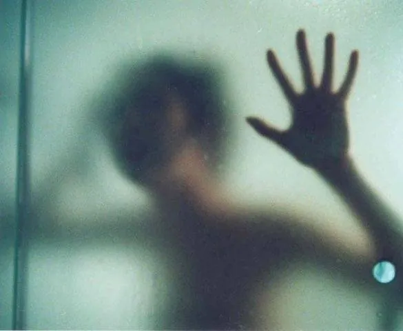 Три... экстрима (2004) смотреть онлайн Три... экстрима (2004) фильм смотреть онлайн