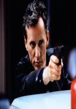 Напролом (1991) смотреть онлайн бесплатно Напролом (1991) фильм смотреть онлайн бесплатно