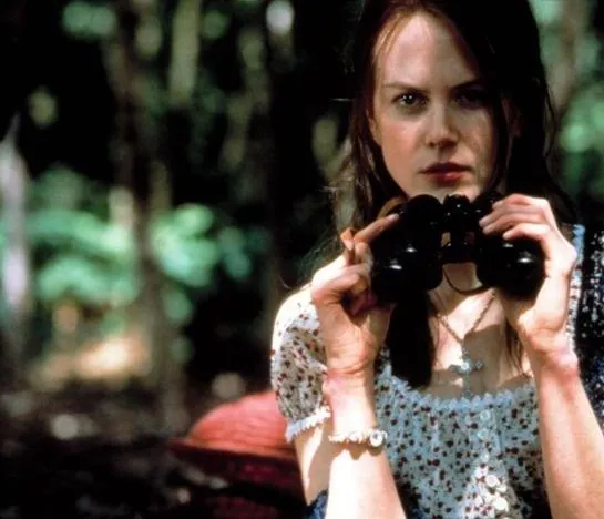 Именинница (2001) смотреть онлайн Именинница (2001) фильм смотреть онлайн