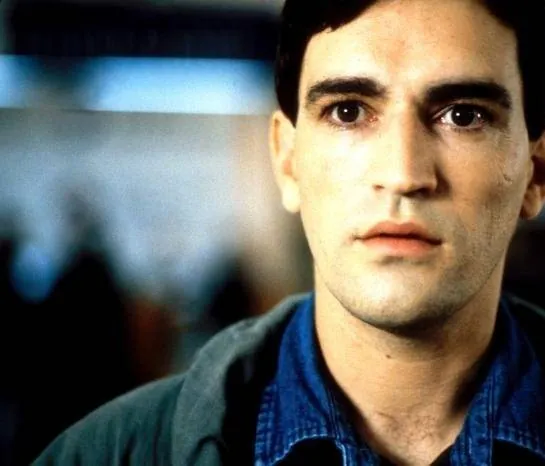 Именинница (2001) смотреть онлайн бесплатно Именинница (2001) фильм смотреть онлайн бесплатно