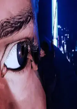 Напролом (1991) в хорошем качестве смотреть онлайн Напролом (1991) фильм в хорошем качестве смотреть онлайн