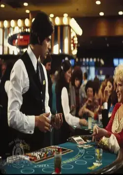 Сглазили! (1982) смотреть онлайн Сглазили! (1982) фильм смотреть онлайн