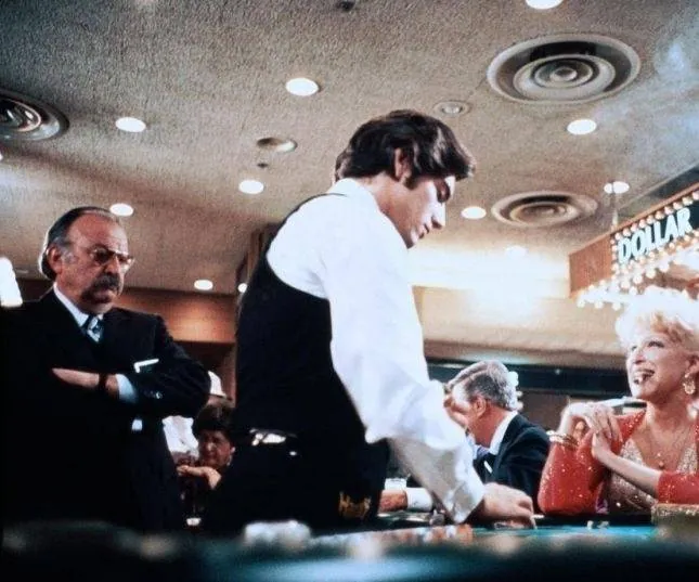 Сглазили! (1982) смотреть онлайн бесплатно Сглазили! (1982) фильм смотреть онлайн бесплатно