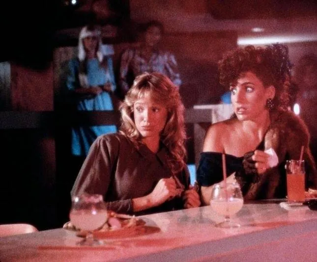 Мальчишник (1984) в хорошем качестве смотреть онлайн Мальчишник (1984) фильм в хорошем качестве смотреть онлайн