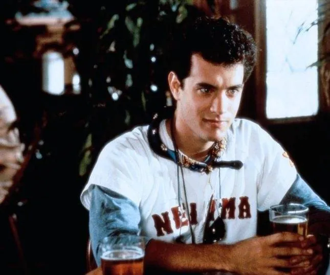 Мальчишник (1984) смотреть онлайн Мальчишник (1984) фильм смотреть онлайн