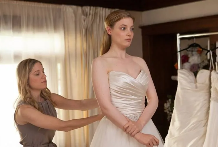 Партнеры по жизни (2014) смотреть онлайн бесплатно Партнеры по жизни (2014) фильм смотреть онлайн бесплатно