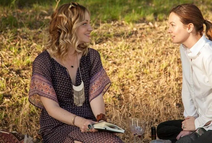 Партнеры по жизни (2014) в хорошем качестве смотреть онлайн Партнеры по жизни (2014) фильм в хорошем качестве смотреть онлайн