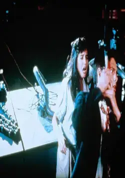 Сокращая класс (1988) смотреть онлайн бесплатно Сокращая класс (1988) фильм смотреть онлайн бесплатно