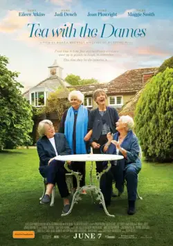 Nothing Like a Dame (2018) фильм смотреть онлайн Nothing Like a Dame (2018) фильм смотреть онлайн в хорошем качестве