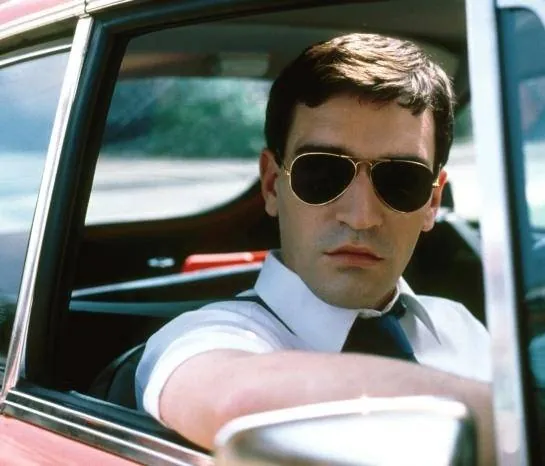 Именинница (2001) в хорошем качестве смотреть онлайн Именинница (2001) фильм в хорошем качестве смотреть онлайн