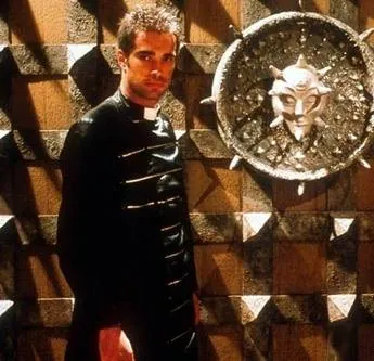 Кровавая Мэлори (2002) смотреть онлайн бесплатно Кровавая Мэлори (2002) фильм смотреть онлайн бесплатно