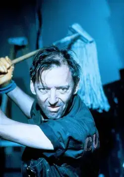 Сокращая класс (1988) в хорошем качестве смотреть онлайн Сокращая класс (1988) фильм в хорошем качестве смотреть онлайн