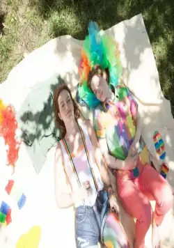 Партнеры по жизни (2014) смотреть онлайн Партнеры по жизни (2014) фильм смотреть онлайн