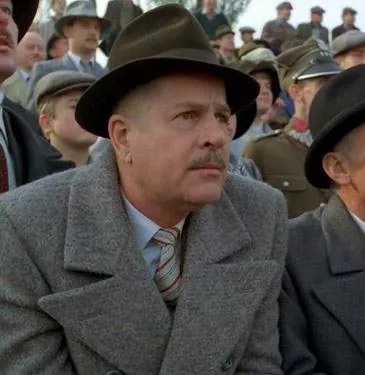 Ва-банк (1981) в хорошем качестве смотреть онлайн Ва-банк (1981) фильм в хорошем качестве смотреть онлайн