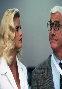 Голый пистолет 33 1/3: Последний выпад (1994) смотреть онлайн бесплатно Голый пистолет 33 1/3: Последний выпад (1994) фильм смотреть онлайн бесплатно