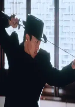 Американские драконы (1998) в хорошем качестве смотреть онлайн Американские драконы (1998) фильм в хорошем качестве смотреть онлайн