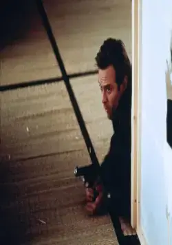 Американские драконы (1998) смотреть онлайн Американские драконы (1998) фильм смотреть онлайн