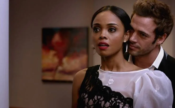 Зависимый (2014) смотреть онлайн бесплатно Зависимый (2014) фильм смотреть онлайн бесплатно