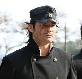 Школа самураев (2008) смотреть онлайн Школа самураев (2008) фильм смотреть онлайн