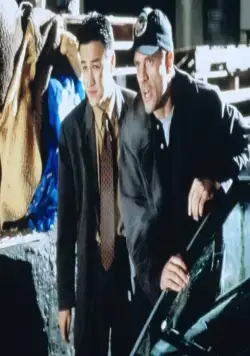 Американские драконы (1998) смотреть онлайн бесплатно Американские драконы (1998) фильм смотреть онлайн бесплатно