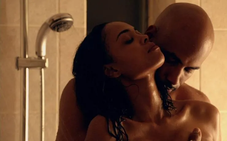 Зависимый (2014) смотреть онлайн Зависимый (2014) фильм смотреть онлайн