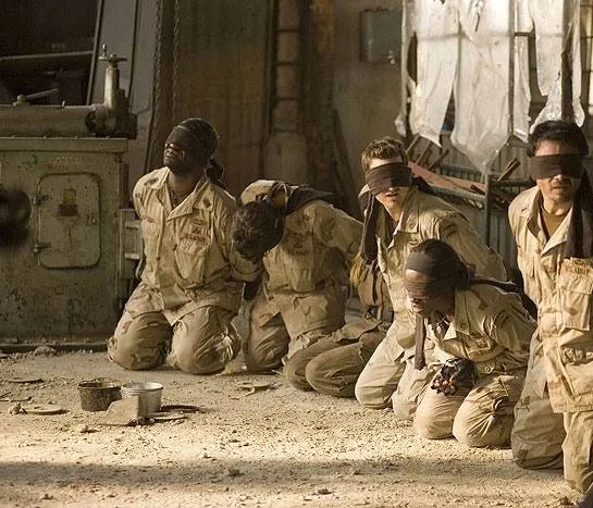 Змеи песка (2009) смотреть онлайн бесплатно Змеи песка (2009) фильм смотреть онлайн бесплатно