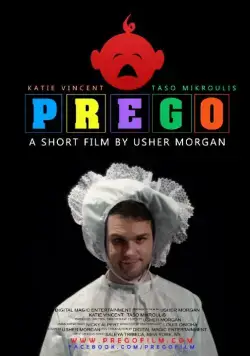 Залёт / Prego (2015) фильм смотреть онлайн в хорошем качестве