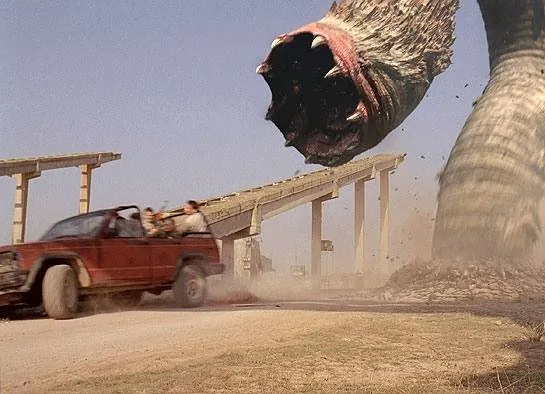 Змеи песка (2009) в хорошем качестве смотреть онлайн Змеи песка (2009) фильм в хорошем качестве смотреть онлайн