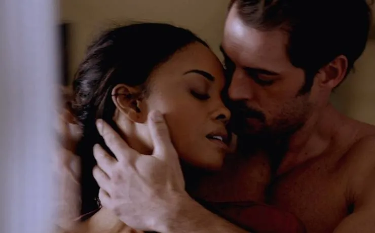 Зависимый (2014) в хорошем качестве смотреть онлайн Зависимый (2014) фильм в хорошем качестве смотреть онлайн