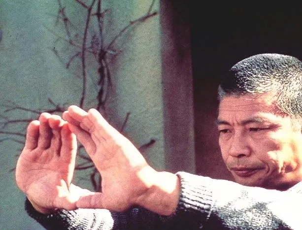 Око за око (1981) смотреть онлайн бесплатно Око за око (1981) фильм смотреть онлайн бесплатно