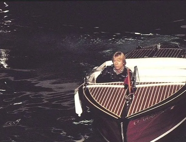 Око за око (1981) в хорошем качестве смотреть онлайн Око за око (1981) фильм в хорошем качестве смотреть онлайн