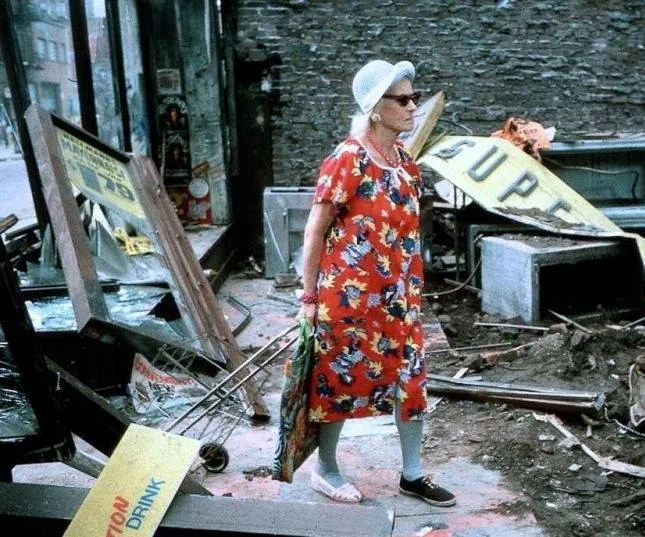 Батарейки не прилагаются (1987) смотреть онлайн бесплатно Батарейки не прилагаются (1987) фильм смотреть онлайн бесплатно