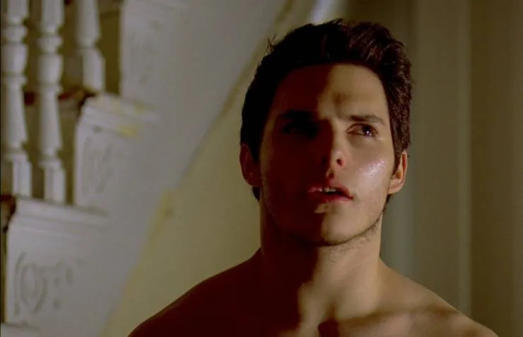 Дурная биология (2008) смотреть онлайн Дурная биология (2008) фильм смотреть онлайн