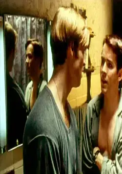 Трюк (1999) смотреть онлайн бесплатно Трюк (1999) фильм смотреть онлайн бесплатно